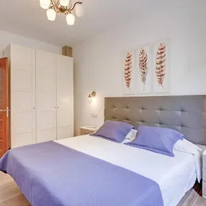 Son Trast , Vilafranca De Bonany Spanien