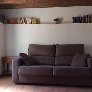 Ca Na Mar: Charming House In The Heart Of Bunyola, Tramuntana , Bunyola Spanien
