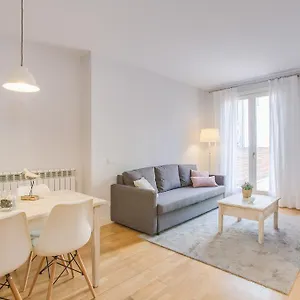 Santa Clara - Baltack Homes , Gerona Spanien